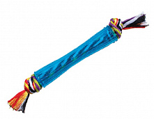 Petstages ORKA Stick 